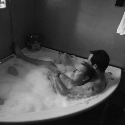 Anthony33312650's profile picture. Happily married to the worlds best husband ,