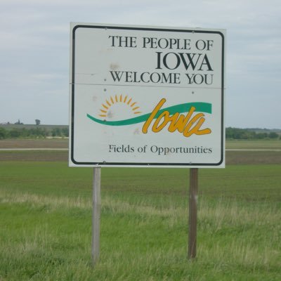 iowacheese