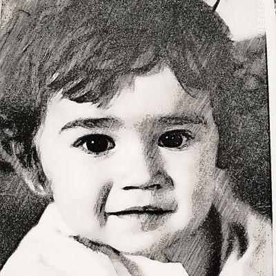 kozlodoi's profile picture.