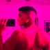lรฉon (@leontexxx) Twitter profile photo lรฉon (@leontexxx) Twitter profile photo