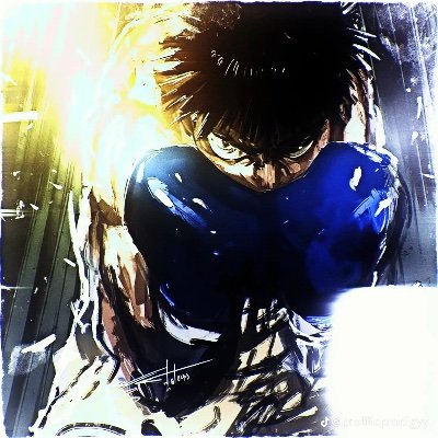 iwannafart52650's profile picture. 