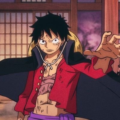 K1nGsts's profile picture. 🎭