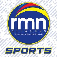 RMN Sports(@RMNSportsCenter) 's Twitter Profile Photo