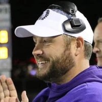 Coach Ramsey (@coachjramsey) 's Twitter Profile