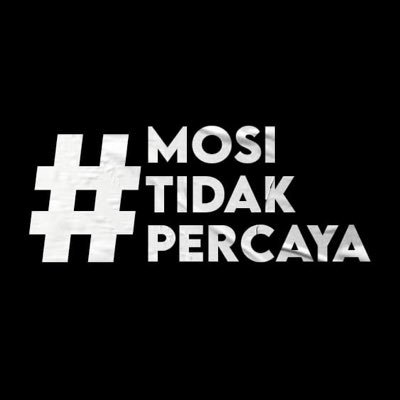 Structural Legal Aid | Access to Justice for the Poor | 📧 info@lbhmakassar.org ☎️0441-4677699 | Jl. Nikel I Blok A22 No. 18, Kota Makassar  Kode Pos 90222