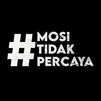 Lembaga Bantuan Hukum Makassar (YLBHI)(@LBH_Makassar) 's Twitter Profile Photo
