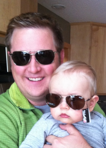 Business development extraordinaire, family man, wannabe foodie and all around good guy. Talk to me about 1099 Tax Reporting or Ski Racing.