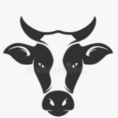 HiddenColumns's profile picture. 