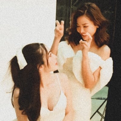 แอคหลัก👉@Preaw_JaiJai (แอคนี้ไม่ต้องฟอลก็ได้นะ)