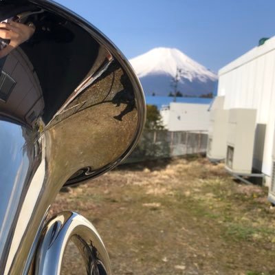 euph_n_nya's profile picture. Euphonium 浪人