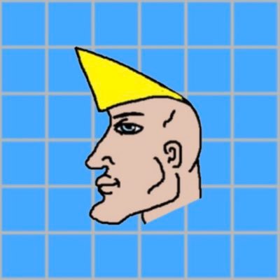 AuthRightChad Profile Picture