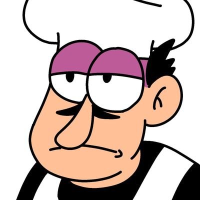 티나도무さんのプロフィール画像