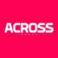 ACROSS.homes(@acrossdeepmusic) 's Twitter Profile Photo