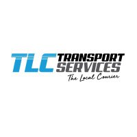 TLC Transport Services Ltd(@TLCTransportCov) 's Twitter Profile Photo
