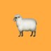 うと 🐑 対話型音声AI SaaSのIVRy(アイブリー)PR (@utayk_) Twitter profile photo うと 🐑 対話型音声AI SaaSのIVRy(アイブリー)PR (@utayk_) Twitter profile photo