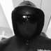 Somebody Important (@code_ninja_) Twitter profile photo Somebody Important (@code_ninja_) Twitter profile photo