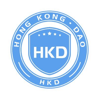 DAO organization from Hong Kong
https://t.co/bfOHHCoNpj