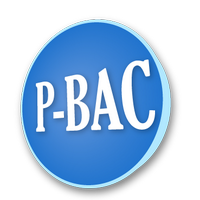 Peterborough Bicycle Advisory Committee (@ptbobikeadvcomm) 's Twitter Profile