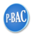 PtboBikeAdvComm's profile image