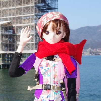 shinobineko28 Profile Picture