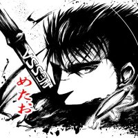 ใใใ (@metao002) 's Twitter Profile Photo ใใใ (@metao002) 's Twitter Profile Photo