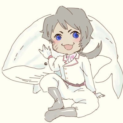 やっはろー!バトオペ2やってますが雑垢です、申し訳ない!!バトオペ2は戦果や色々載せます!YouTubeにも載せてます、主にバトオペ2です、良かったら見てください!