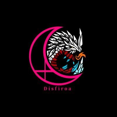 Corvus 霊体さんのプロフィール画像