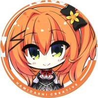 えーびーえー (@atlas_aba) Twitter profile photo