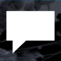 ュ‡ (@yukisorakake) Twitter profile photo