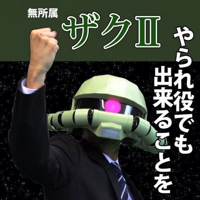 映像屋さん。いろんな撮影の依頼を受付してます。札幌民ですよー