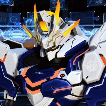 Lay_phoron's profile picture. ほぼゲームについて適当に。ただ最近はバトオペ2(PS4)とAPEX(PC)くらいしかプレイをしていない、皆さんのツイートにいいねを押すマシーンと化す日々。