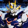 Lay_phoron's profile picture. ほぼゲームについて適当に。ただ最近はバトオペ2(PS4)とAPEX(PC)くらいしかプレイをしていない、皆さんのツイートにいいねを押すマシーンと化す日々。