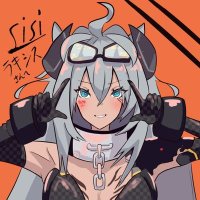 ラキシス (@ship8_rakishisu) 's Twitter Profile