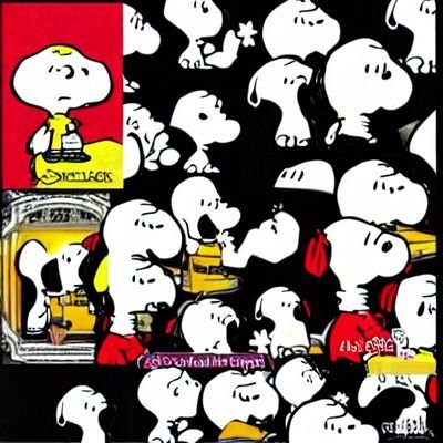 オータムさんのプロフィール画像