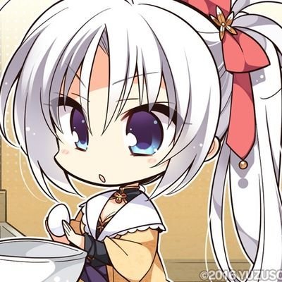 PeinJ0815's profile picture. 大学生
最近のブームはステラソラ
好きなこと→
ガンダム、プラモ、ポケカ、ユニアリ、ブルアカ、ラブライブ、アズレン、アイマス、バンドリ、アニメ、エロゲー、サイクリング、写真、ラーメン巡り
RT多めで、無言フォロー失礼します