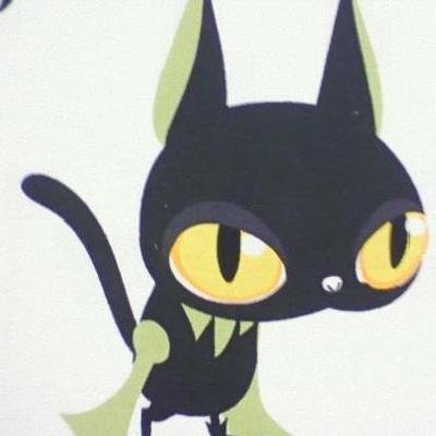 川口健伍名義で小説を書いてます。SFファンです。やつはみ読書会を主催したり、文芸同人誌「めるきおーる」を作ったり、YouTubeにてゲームプレイ動画を投稿しています。