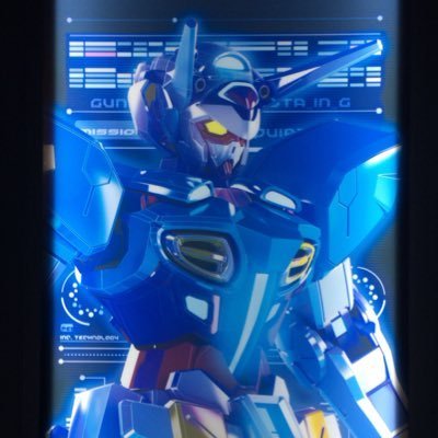 baio8810's profile picture. 主にガンバレジェンズとウルトラマンカードゲームをプレイします。特撮、アニメ好きです！バトオペ2も少々。気軽に絡んできてくれると嬉しいです！よろしくお願いします！