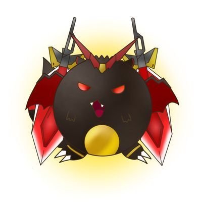 ガンダムゲーム.スト6.主にバトオペ2をやってます🙇 フレ戦チーム【はっぱ隊 Aチーム】バトオペ2公式大会(トナマイ連動記念大会)【AToMs】優勝🥇第6回ちくわぽ杯 【あくらいはわしが育てた】優勝🥇カップオブレビン杯 【オラピオンティーノ】優勝 🥇
PSID AKRI_no_Akkun