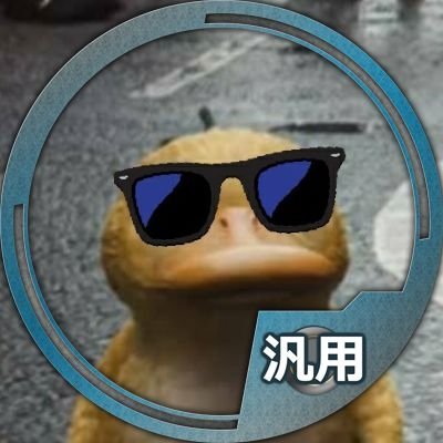 オレオマンさんのプロフィール画像