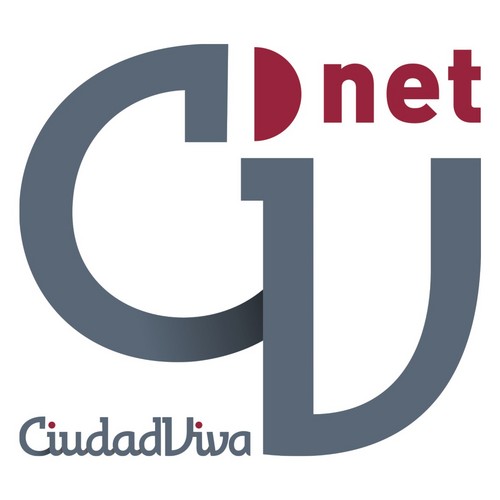 Ciudadviva_net's profile picture. Ciudad viva es una agenda cultural de Bahia Blanca y la zona que informa de manera proactiva a los ciudadanos de todas las actividades de interes cultural