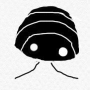 まるむし (@dango7mushi) 's Twitter Profile Photo
