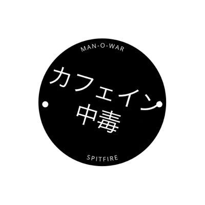Jack_Klieyn's profile picture. 黄色い衣の王の寵愛と加護が欲しい人生だった