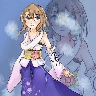ユウナさんのプロフィール画像