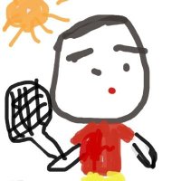 Fujiyoshi(仮名→英字) (@fujiyoshi1230) 's Twitter Profile