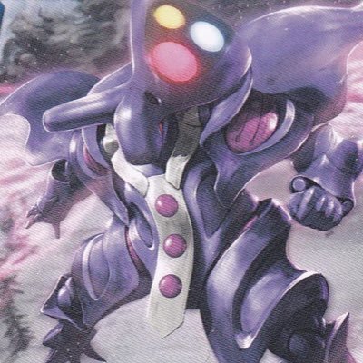 D8g819XoAhKkERL's profile picture. 