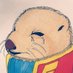 犬飼いのラッコ@モンハン大好きお兄さん (@racco_inukai) Twitter profile photo 犬飼いのラッコ@モンハン大好きお兄さん (@racco_inukai) Twitter profile photo
