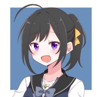 ミクたちお (@mikutatio) 's Twitter Profile