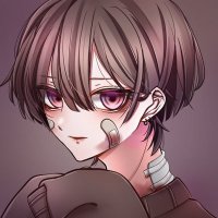_(カツヲ_。ÒㅅÓ)🐧 (@moncloud2) 's Twitter Profile