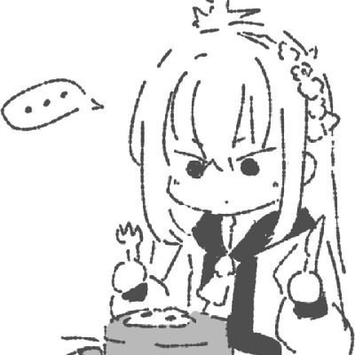 【GAF】葵ゼナさんのプロフィール画像