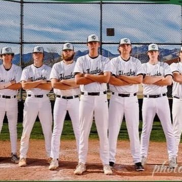 tvhawksbaseball Profile Picture